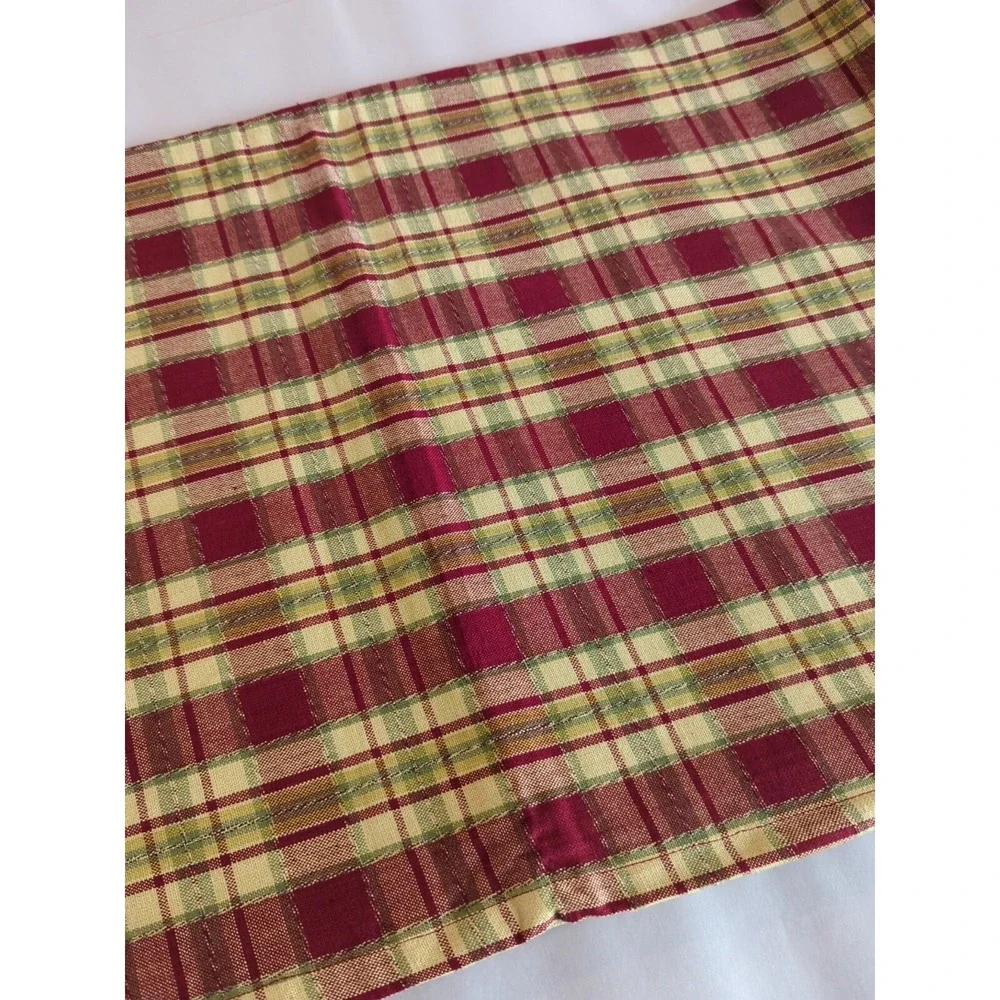 Primitive Artisans Inc 100% cotton